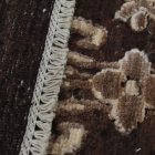 Wool carpet Berjetsa 172x271 Living room or Bedroom carpet