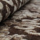 Wool carpet Berjetsa 172x271 Living room or Bedroom carpet