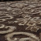 Wool carpet Berjetsa 172x271 Living room or Bedroom carpet