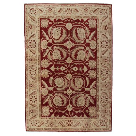 Ziegler carpet 203x296 handmade carpet for living room