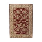 Ziegler carpet 203x296 handmade oriental carpet for living room