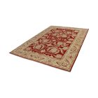 Ziegler carpet 203x296 handmade oriental carpet for living room
