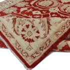 Ziegler carpet 203x296 handmade oriental carpet for living room