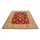 Ziegler carpet 202x293 handmade carpet for living room