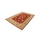Ziegler carpet 202x293 handmade carpet for living room