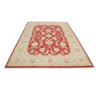 Ziegler carpet 202x293 handmade carpet for living room
