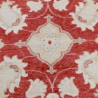 Ziegler carpet 202x293 handmade carpet for living room