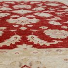 Ziegler carpet 202x293 handmade carpet for living room
