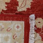 Ziegler carpet 202x293 handmade carpet for living room