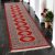 Runner rug Jaldar 79x261 handmade pakistani rug for corridor or hallways