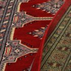 Runner rug Jaldar 79x261 handmade pakistani rug for corridor or hallways