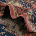 Quchan persian carpet 202x298 handmade iranian carpet for living room