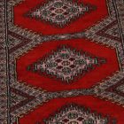 Pakistani rug Jaldar 71x118 handmade oriental wool rug
