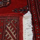 Runner carpet Bokhara 60x175 handmade pakistani carpet for corridor or hallways