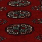 Runner carpet Bokhara 63x193 handmade pakistani carpet for corridor or hallways
