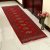 Runner carpet Bokhara 64x179 handmade pakistani carpet for corridor or hallways
