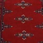 Runner rug Jaldar 65x182 handmade pakistani rug for corridor or hallways
