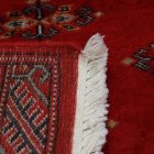 Runner rug Jaldar 65x182 handmade pakistani rug for corridor or hallways