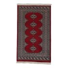 Pakistani rug Jaldar 93x153 handmade oriental wool rug