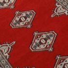 Pakistani rug Jaldar 93x153 handmade oriental wool rug