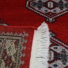 Pakistani rug Jaldar 93x153 handmade oriental wool rug