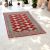Pakistani rug Jaldar 93x140 handmade oriental wool rug