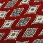 Pakistani rug Jaldar 93x140 handmade oriental wool rug