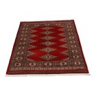 Pakistani rug Jaldar 94x150 handmade oriental wool rug