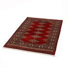 Pakistani rug Jaldar 94x150 handmade oriental wool rug