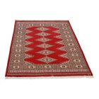Pakistani rug Jaldar 94x150 handmade oriental wool rug
