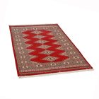 Pakistani rug Jaldar 94x150 handmade oriental wool rug