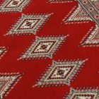 Pakistani rug Jaldar 94x150 handmade oriental wool rug