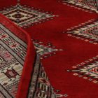 Pakistani rug Jaldar 94x150 handmade oriental wool rug
