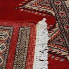 Pakistani rug Jaldar 94x150 handmade oriental wool rug