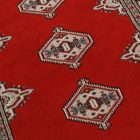 Pakistani rug Jaldar 92x158 handmade oriental wool rug