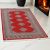 Pakistani rug Jaldar 93x149 handmade oriental wool rug