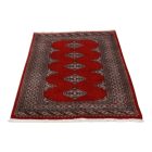Pakistani rug Jaldar 93x149 handmade oriental wool rug