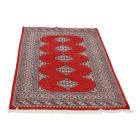 Pakistani rug Jaldar 93x149 handmade oriental wool rug