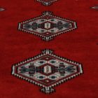 Pakistani rug Jaldar 93x149 handmade oriental wool rug
