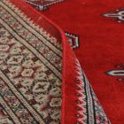 Pakistani rug Jaldar 93x149 handmade oriental wool rug
