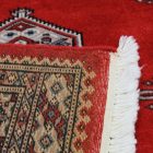 Pakistani rug Jaldar 93x149 handmade oriental wool rug