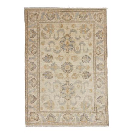 Ziegler carpet 101x144 handmade carpet for living room