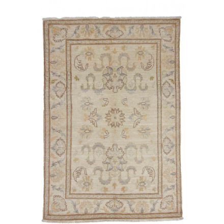 Ziegler carpet 103x151 handmade carpet for living room