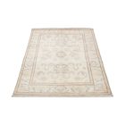 Ziegler carpet 103x151 handmade carpet for living room