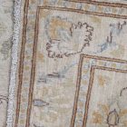 Ziegler carpet 103x151 handmade carpet for living room