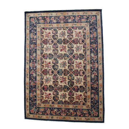 Large carpet Ziegler 290x403 handmade oriental wool carpet