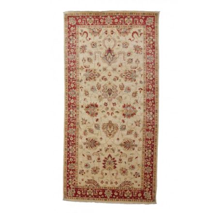 Ziegler carpet 152x307 handmade oriental runner carpet