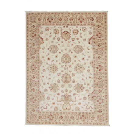 Ziegler carpet 167x229 handmade carpet for living room