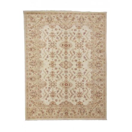 Ziegler carpet 171x224 handmade living room carpet