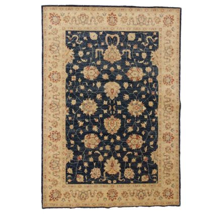 Ziegler carpet 171x249 handmade living room carpet